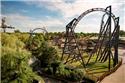 Veranstaltungsbild Familienfahrt in den Freizeitpark Slagharen (Niederlande)